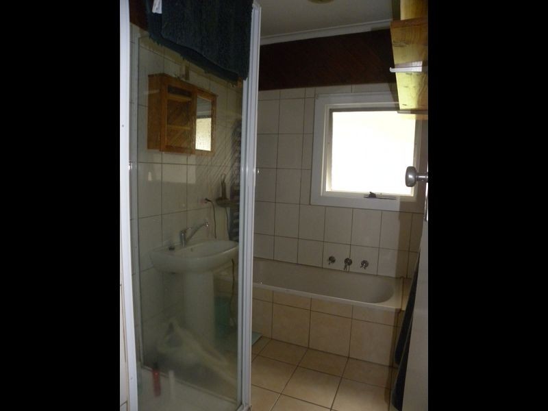 10 Elmhurst Street, Noble Park North VIC 3174