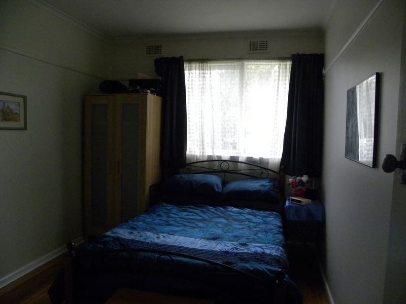 10 Elmhurst Street, Noble Park North VIC 3174