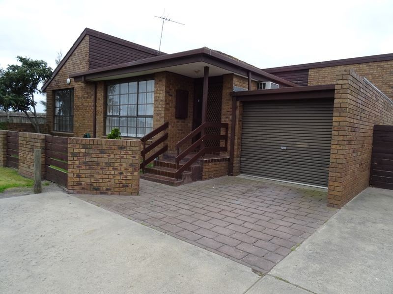 3/478 Springvale Road, Springvale South VIC 3172