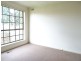 3/478 Springvale Road, Springvale South VIC 3172