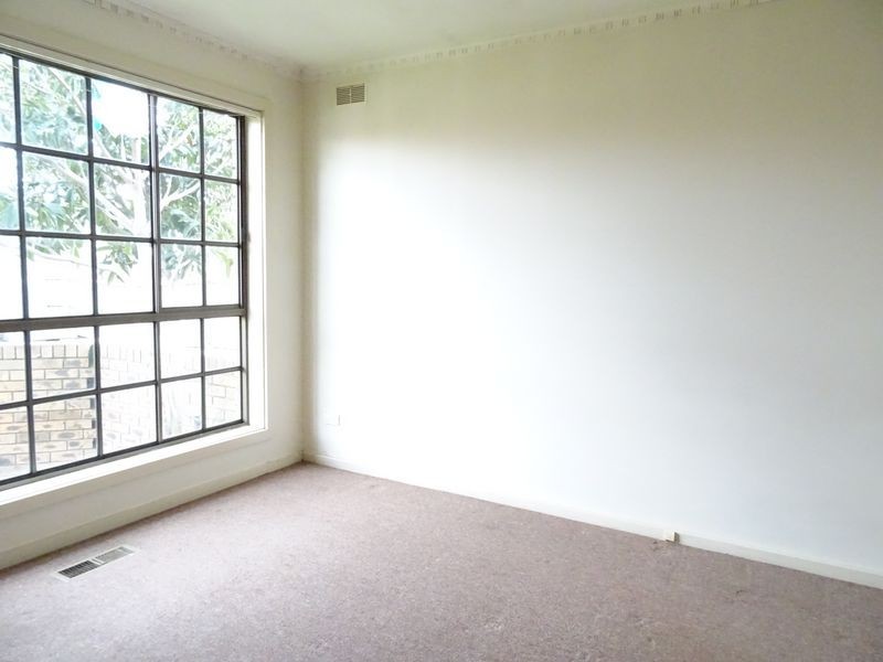 3/478 Springvale Road, Springvale South VIC 3172