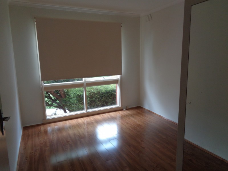 Unit 3/9 Rhoden Court, Dandenong North VIC 3175