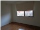Unit 3/9 Rhoden Court, Dandenong North VIC 3175