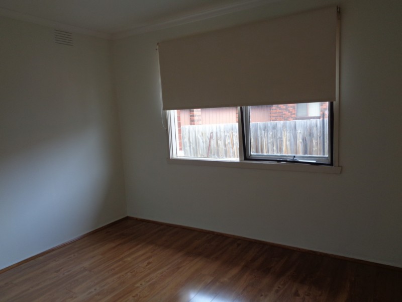 Unit 3/9 Rhoden Court, Dandenong North VIC 3175