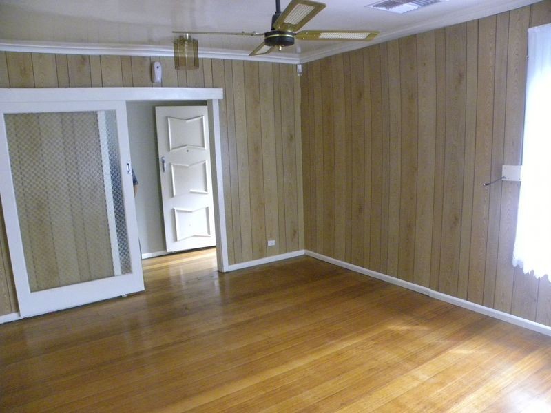 34 Prior Road, Noble Park VIC 3174