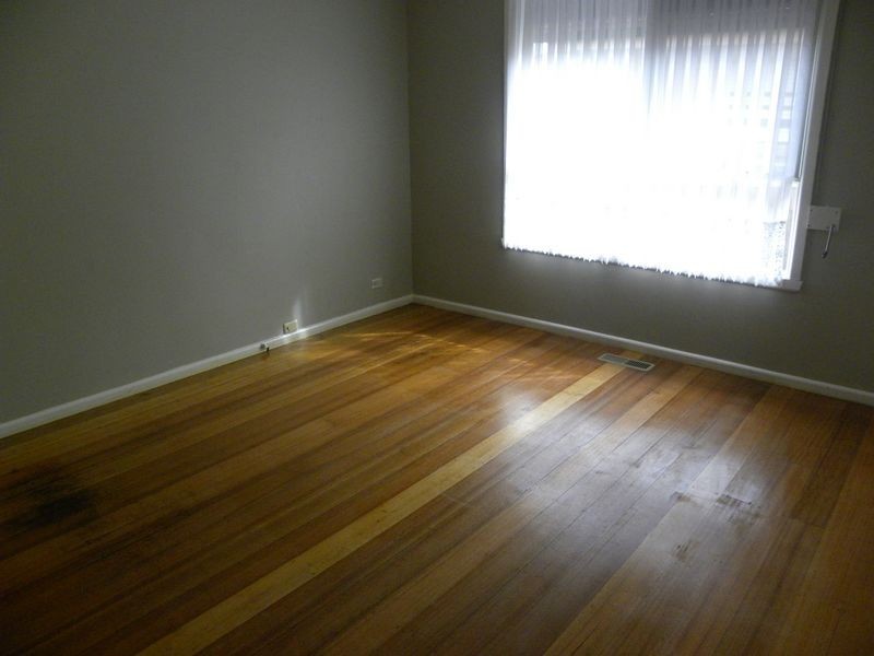 34 Prior Road, Noble Park VIC 3174