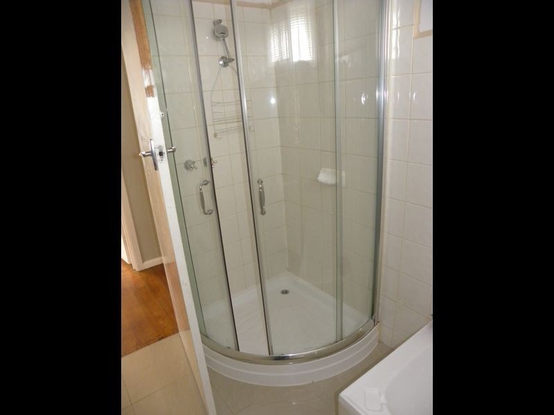 34 Prior Road, Noble Park VIC 3174