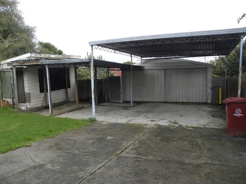 34 Prior Road, Noble Park VIC 3174