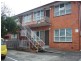 2/28 Hemmings Street, Dandenong VIC 3175