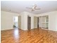 20 Eumemmerring Drive, Eumemmerring VIC 3177
