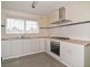 20 Eumemmerring Drive, Eumemmerring VIC 3177