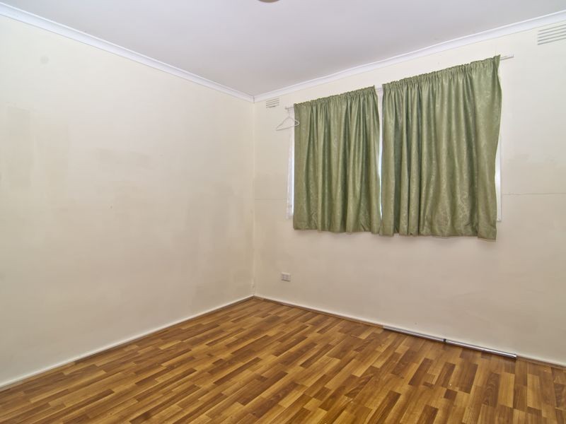 20 Eumemmerring Drive, Eumemmerring VIC 3177