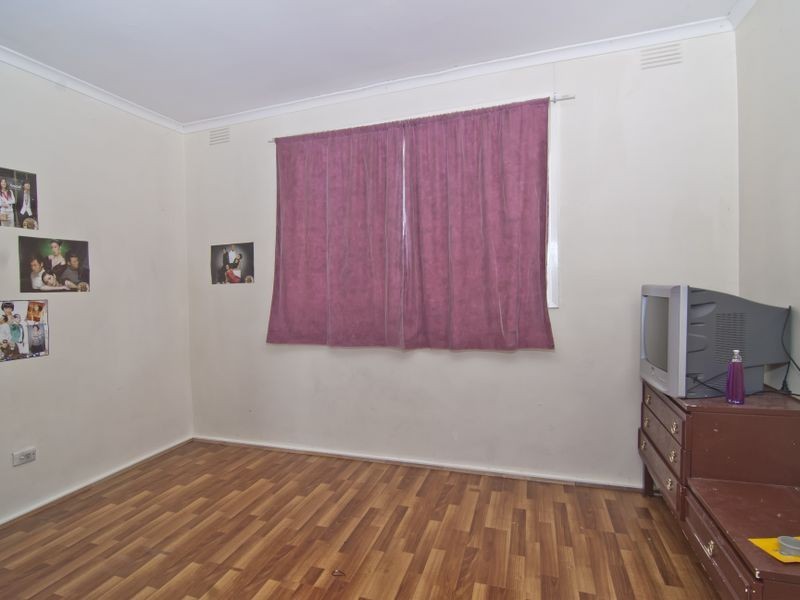 20 Eumemmerring Drive, Eumemmerring VIC 3177