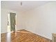 20 Eumemmerring Drive, Eumemmerring VIC 3177