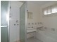 20 Eumemmerring Drive, Eumemmerring VIC 3177