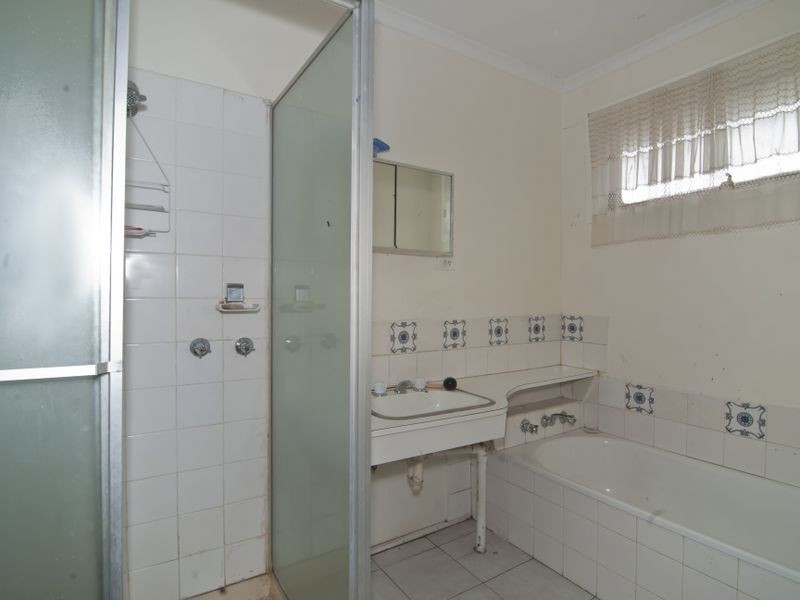 20 Eumemmerring Drive, Eumemmerring VIC 3177