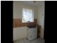 20 Eumemmerring Drive, Eumemmerring VIC 3177