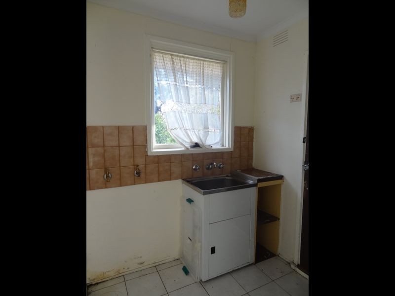20 Eumemmerring Drive, Eumemmerring VIC 3177