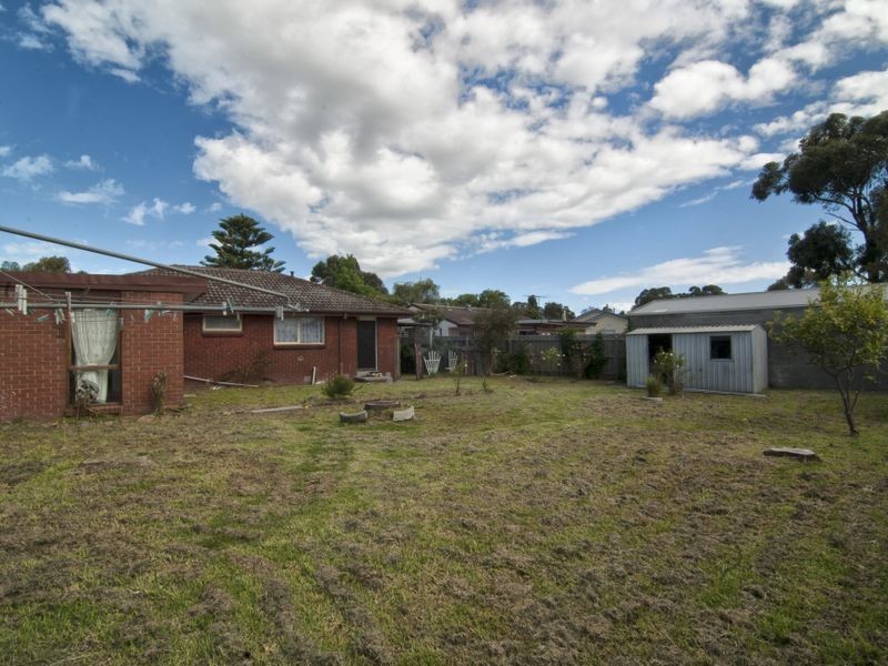 20 Eumemmerring Drive, Eumemmerring VIC 3177