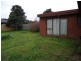 20 Eumemmerring Drive, Eumemmerring VIC 3177