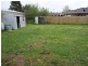 20 Eumemmerring Drive, Eumemmerring VIC 3177