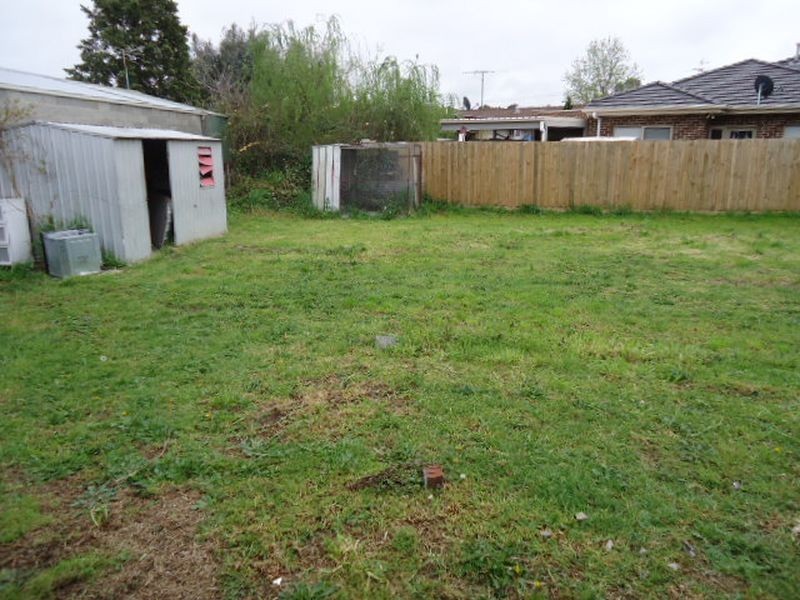 20 Eumemmerring Drive, Eumemmerring VIC 3177