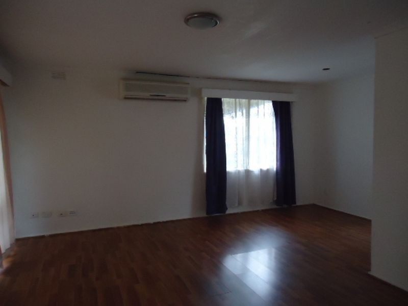 20 Eumemmerring Drive, Eumemmerring VIC 3177