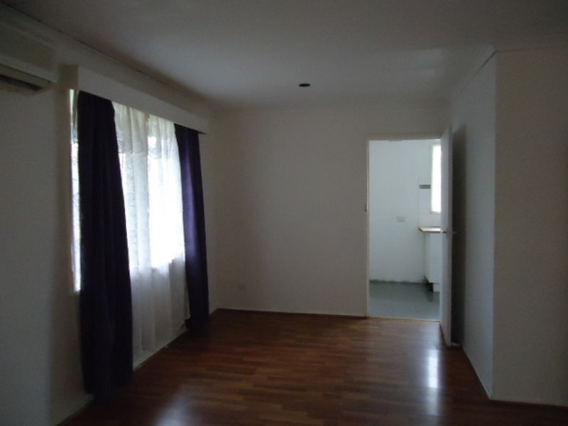 20 Eumemmerring Drive, Eumemmerring VIC 3177