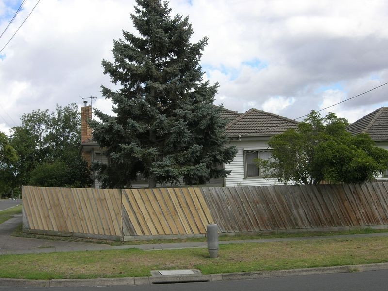 Unit 1/7 Ross Street, Dandenong VIC 3175