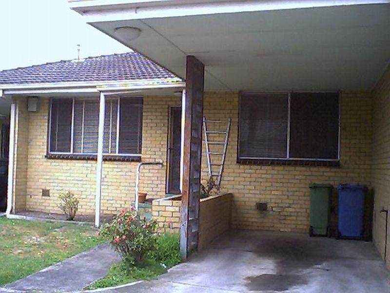 Unit 2/85 Cleeland Street, Dandenong VIC 3175