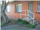 Unit 3/67 McCrae Street, Dandenong VIC 3175