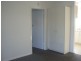 Unit 3/67 McCrae Street, Dandenong VIC 3175