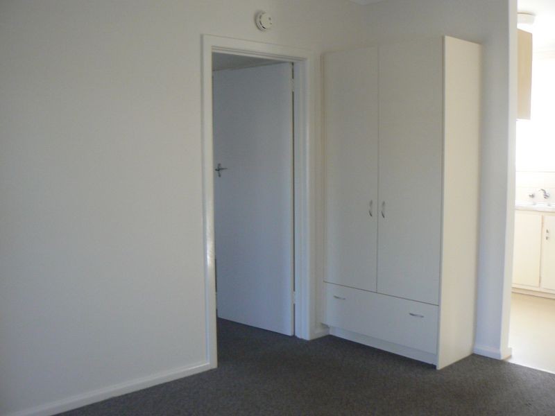 Unit 3/67 McCrae Street, Dandenong VIC 3175
