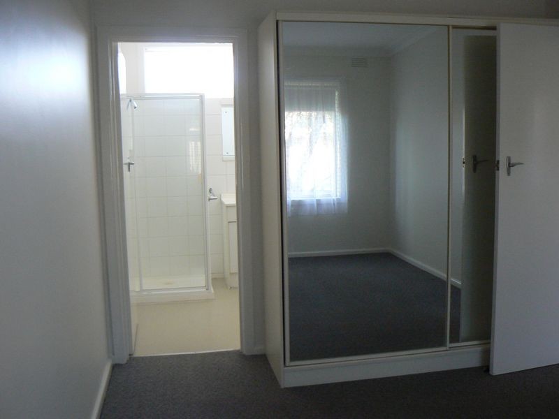 Unit 3/67 McCrae Street, Dandenong VIC 3175