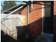 Unit 3/67 McCrae Street, Dandenong VIC 3175
