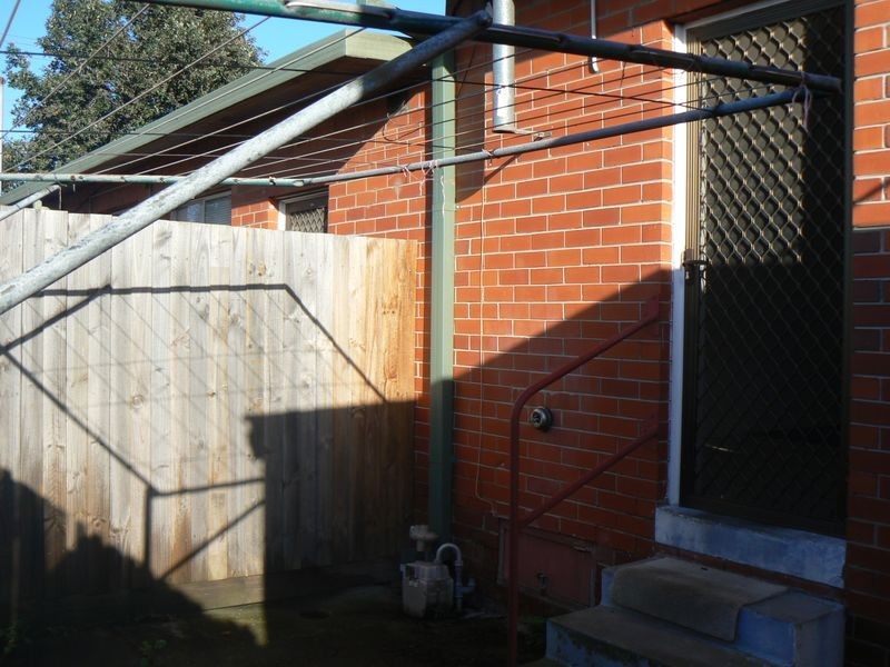 Unit 3/67 McCrae Street, Dandenong VIC 3175