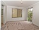 1B Ross Street, Dandenong VIC 3175