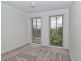1B Ross Street, Dandenong VIC 3175