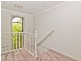 1B Ross Street, Dandenong VIC 3175