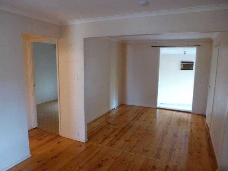 4 Bligh Court, Endeavour Hills VIC 3802