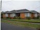 9 Ingrid Street, Dandenong VIC 3175
