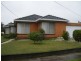 9 Ingrid Street, Dandenong VIC 3175