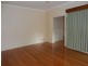 9 Ingrid Street, Dandenong VIC 3175