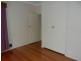 9 Ingrid Street, Dandenong VIC 3175