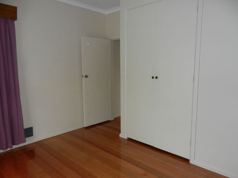 9 Ingrid Street, Dandenong VIC 3175