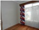 9 Ingrid Street, Dandenong VIC 3175