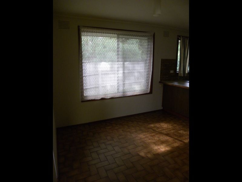 14 Grace Street, Cranbourne VIC 3977