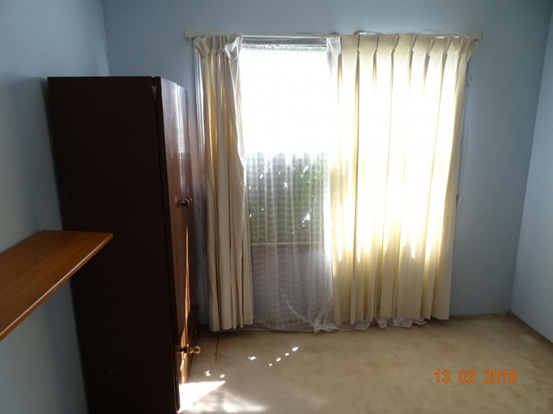 3 Laurina Court, Doveton VIC 3177