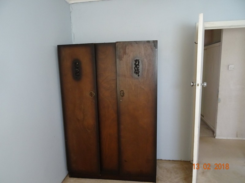 3 Laurina Court, Doveton VIC 3177