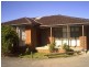 6/1370 Heatherton Road, Dandenong VIC 3175